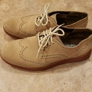 Cole Haan Lunargrand